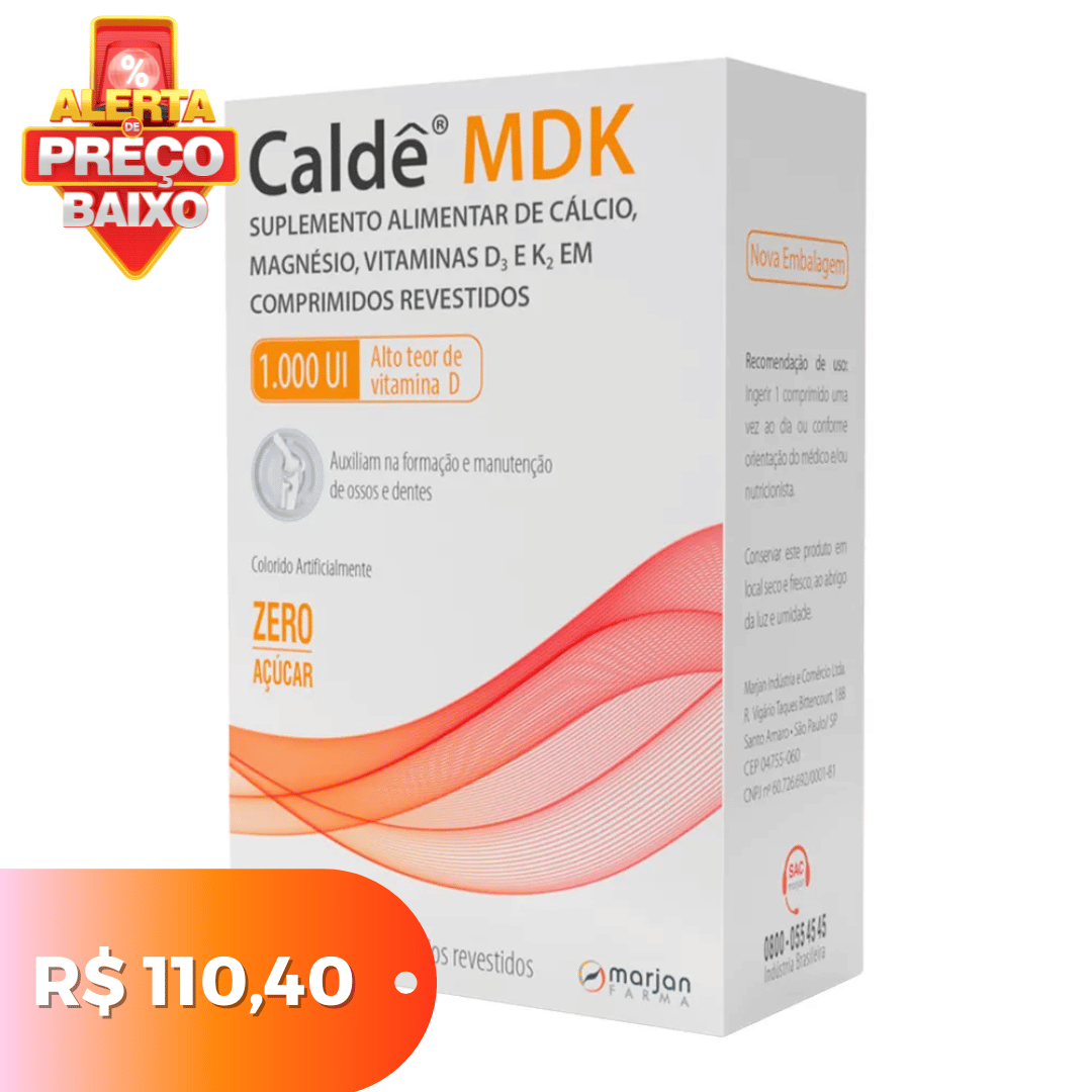 Suplemento-Alimentar-Calde-MDK-1.000UI-30-Comprimidos-1.png