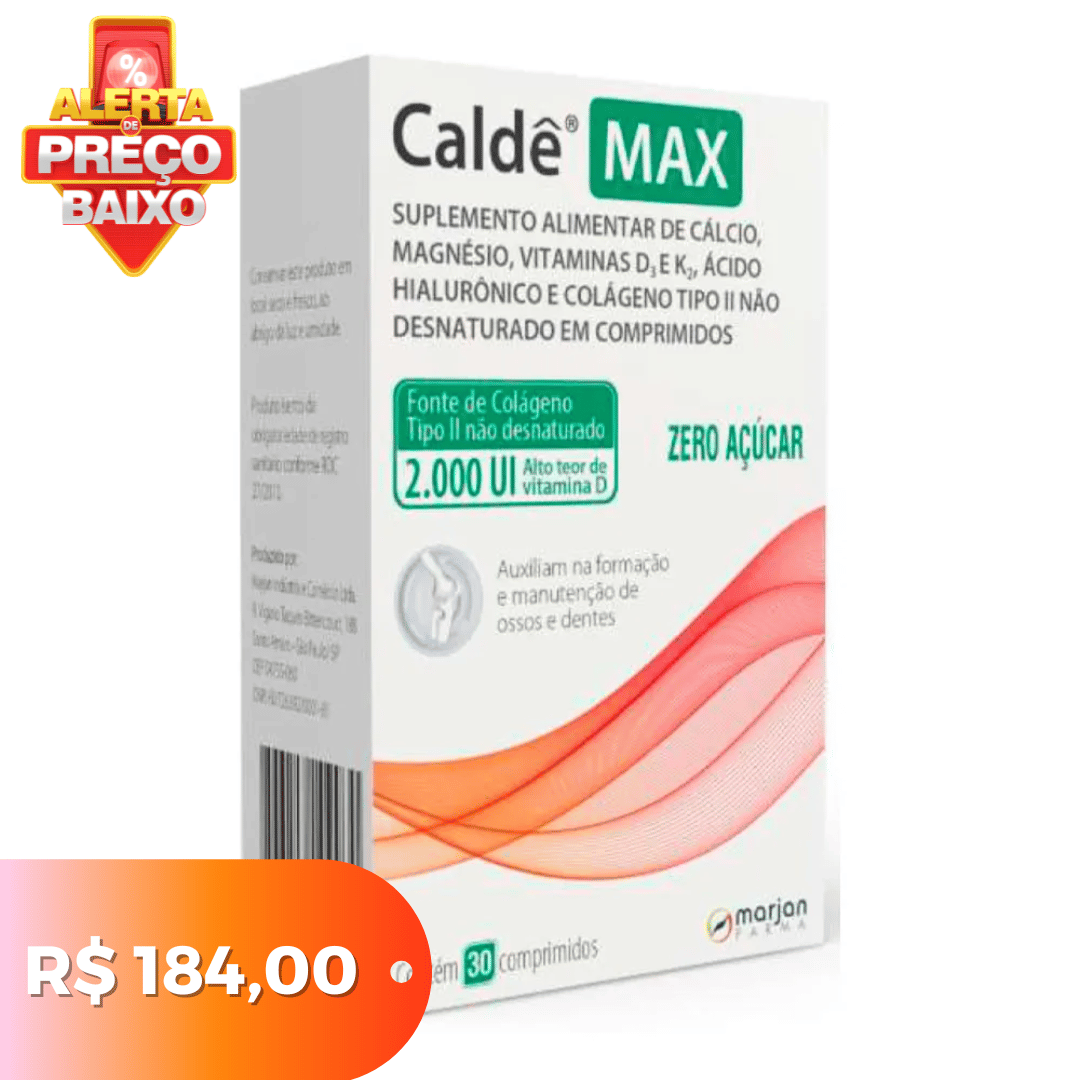 Suplemento-Alimentar-Calde-Max-2000UI-Marjan-30-Comprimidos-1.png