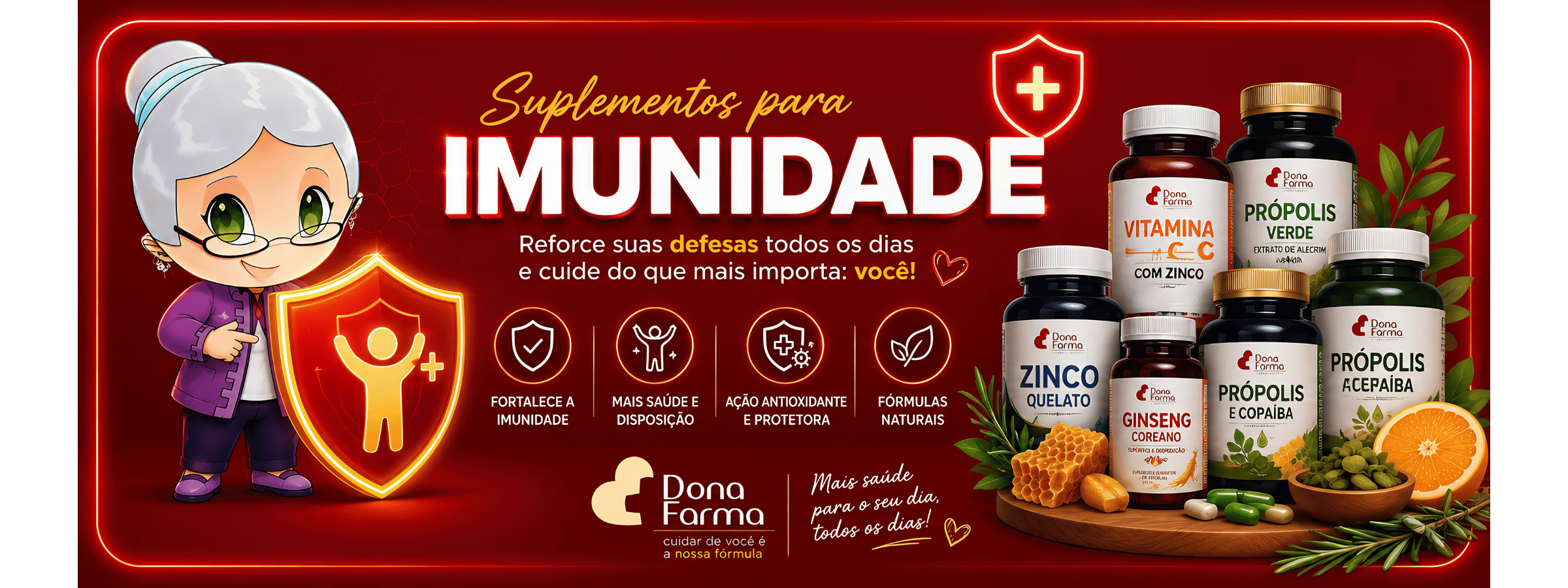 farmacia drogaria perto de mim