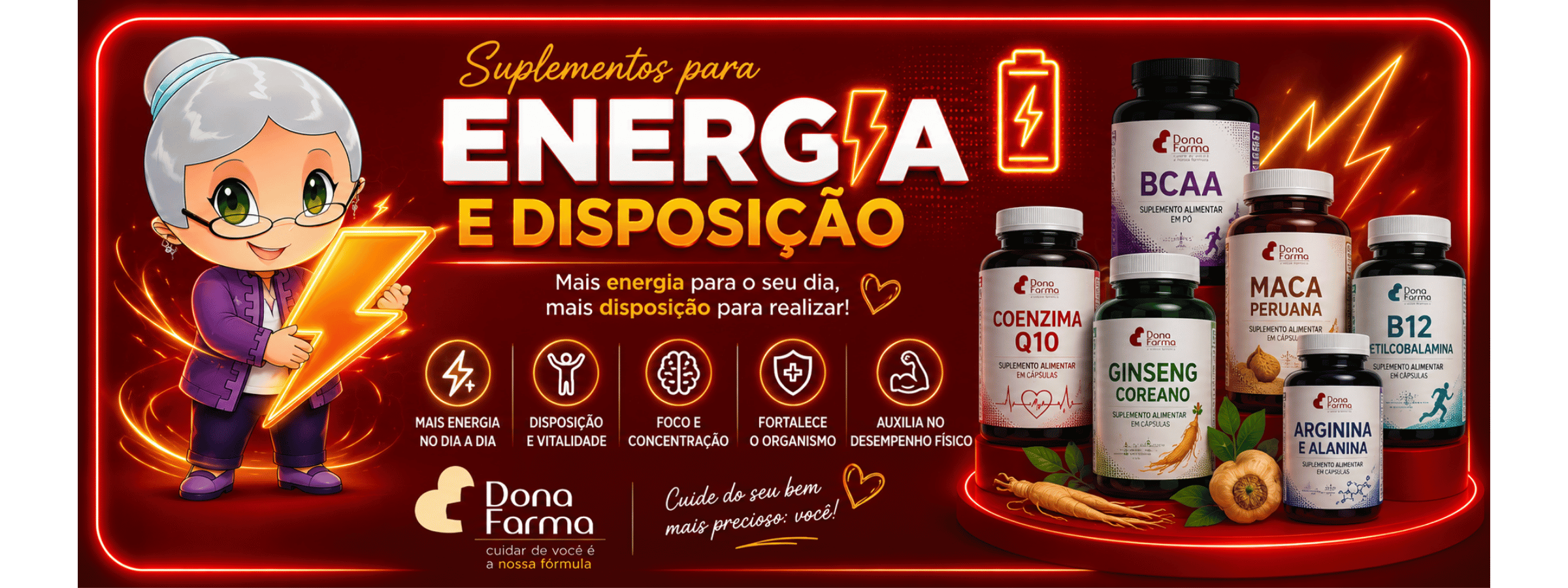 farmacia drogaria perto de mim