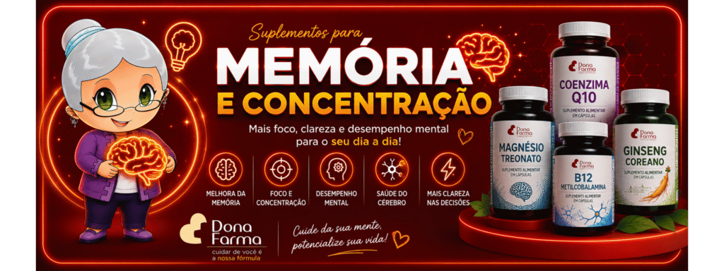 farmacia drogaria perto de mim
