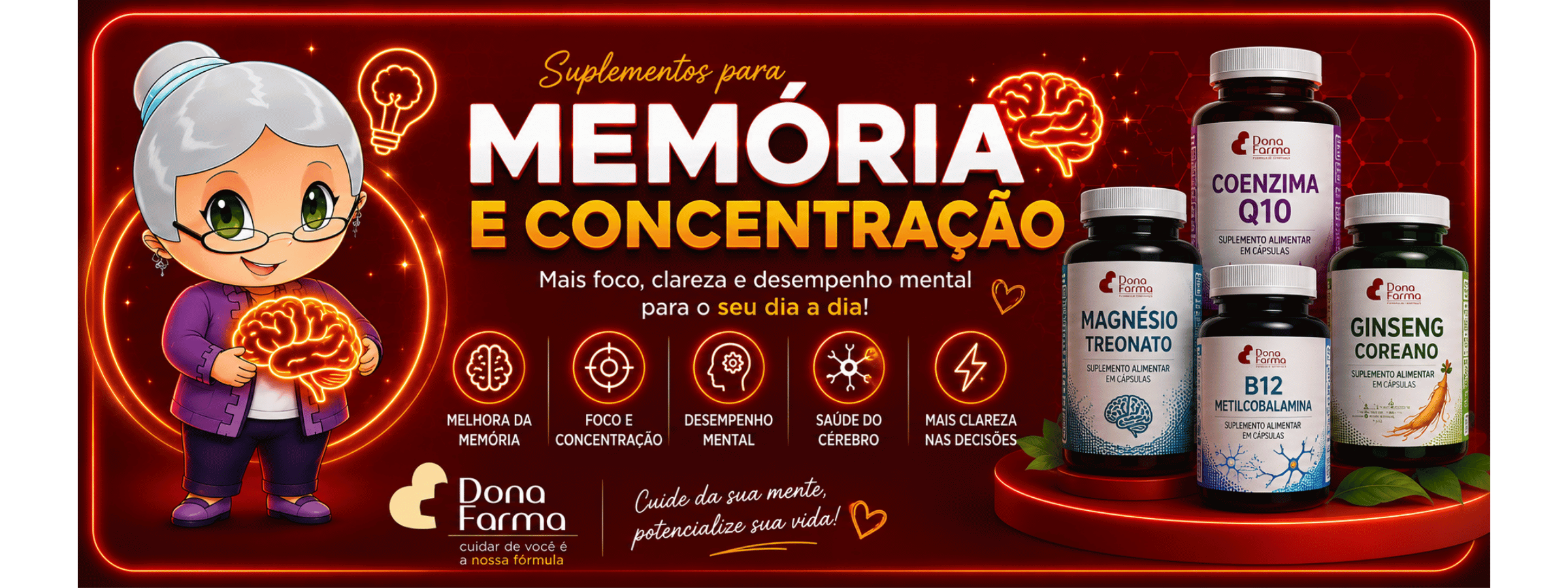 farmacia drogaria perto de mim