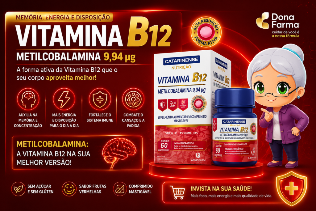 farmacia drogaria perto de mim